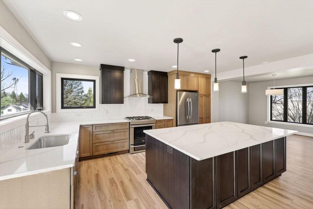 4365 Schneider Drive, Oregon, WI 53575