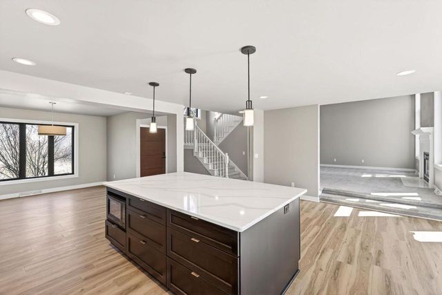 4365 Schneider Drive, Oregon, WI 53575