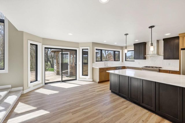 4365 Schneider Drive, Oregon, WI 53575