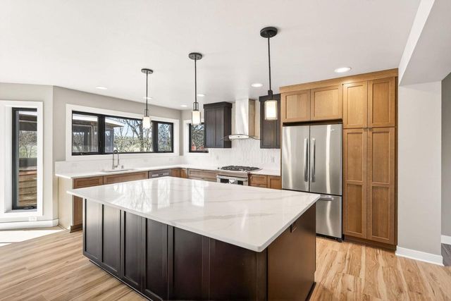 4365 Schneider Drive, Oregon, WI 53575