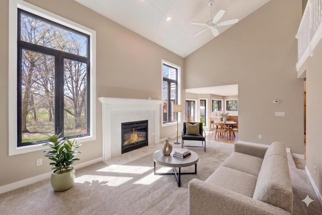 4365 Schneider Drive, Oregon, WI 53575