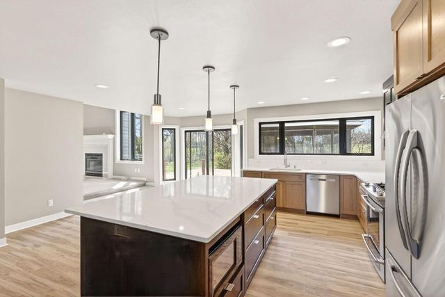 4365 Schneider Drive, Oregon, WI 53575