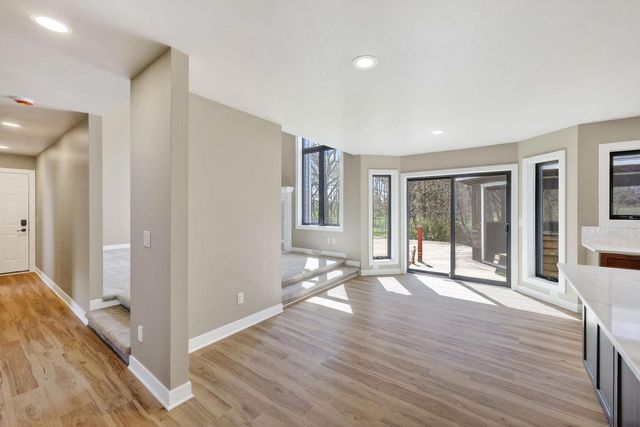 4365 Schneider Drive, Oregon, WI 53575