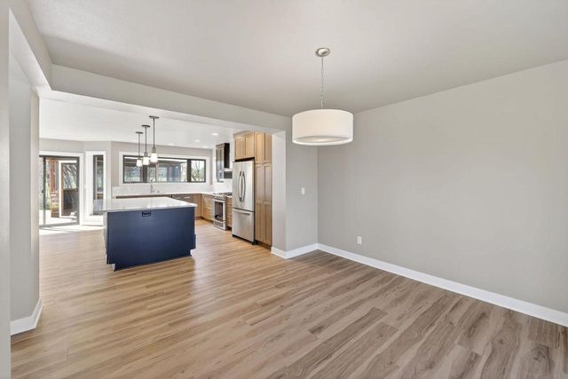 4365 Schneider Drive, Oregon, WI 53575