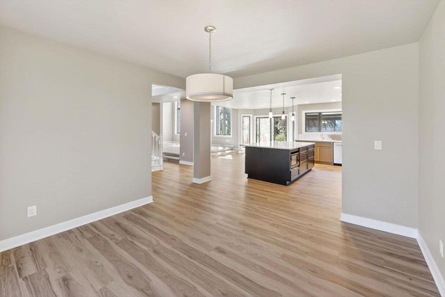 4365 Schneider Drive, Oregon, WI 53575