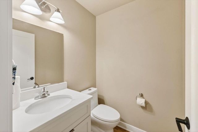 4365 Schneider Drive, Oregon, WI 53575