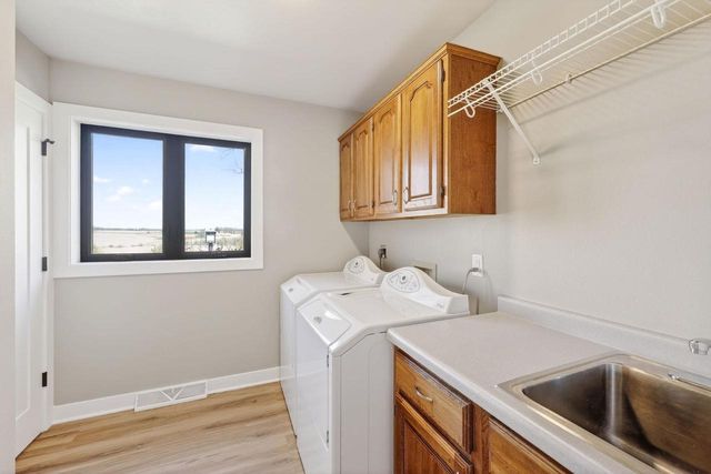 4365 Schneider Drive, Oregon, WI 53575