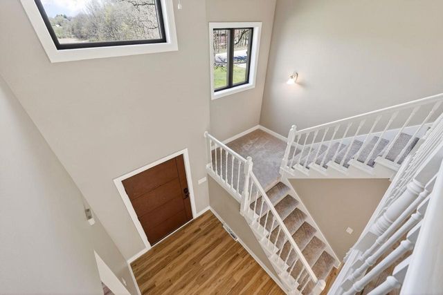 4365 Schneider Drive, Oregon, WI 53575