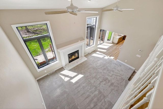 4365 Schneider Drive, Oregon, WI 53575