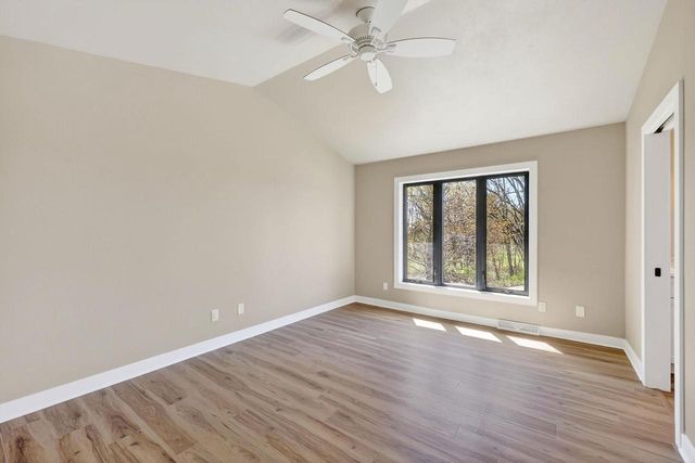4365 Schneider Drive, Oregon, WI 53575