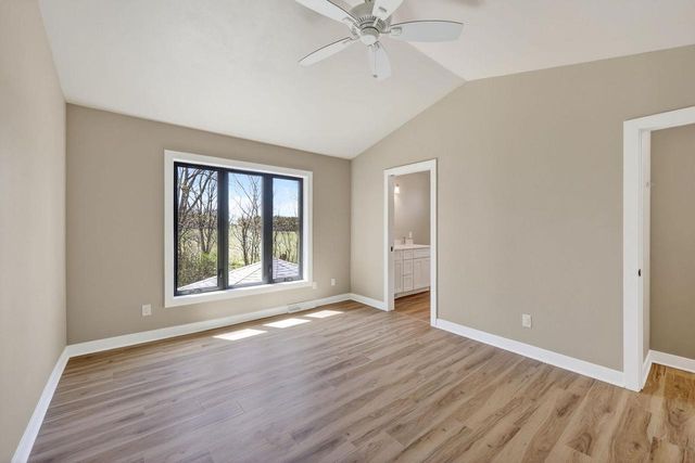 4365 Schneider Drive, Oregon, WI 53575