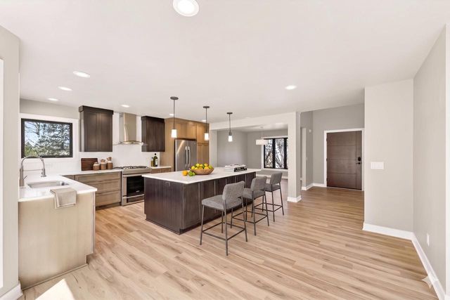 4365 Schneider Drive, Oregon, WI 53575