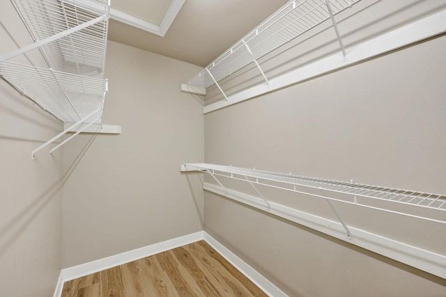 4365 Schneider Drive, Oregon, WI 53575