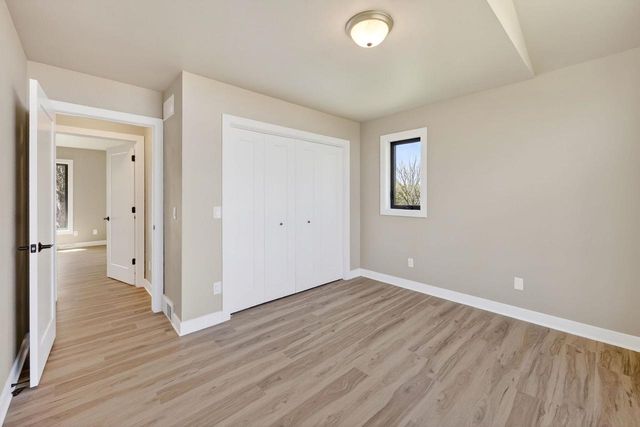4365 Schneider Drive, Oregon, WI 53575