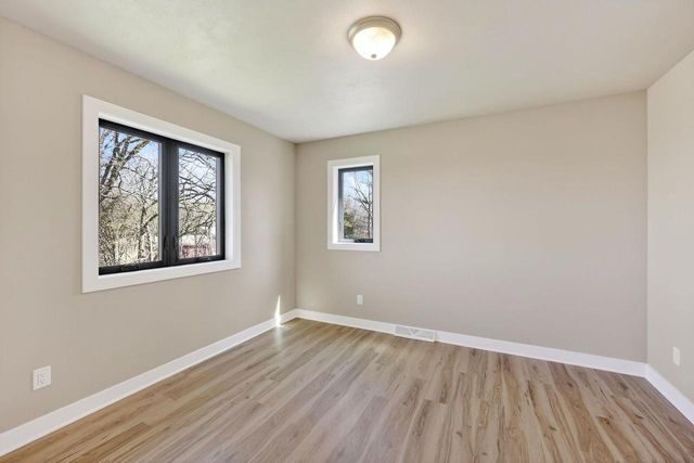 4365 Schneider Drive, Oregon, WI 53575