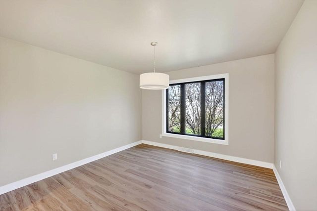 4365 Schneider Drive, Oregon, WI 53575