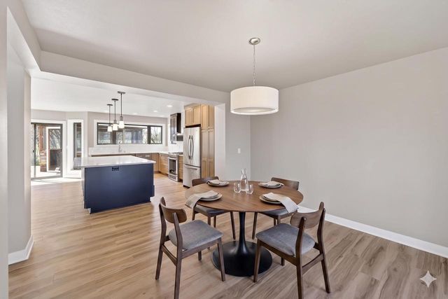 4365 Schneider Drive, Oregon, WI 53575