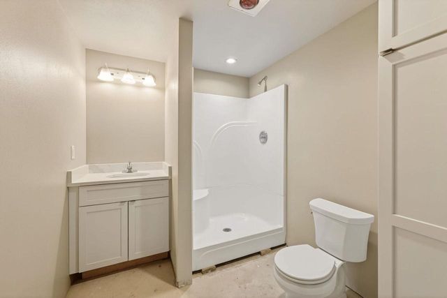 4365 Schneider Drive, Oregon, WI 53575