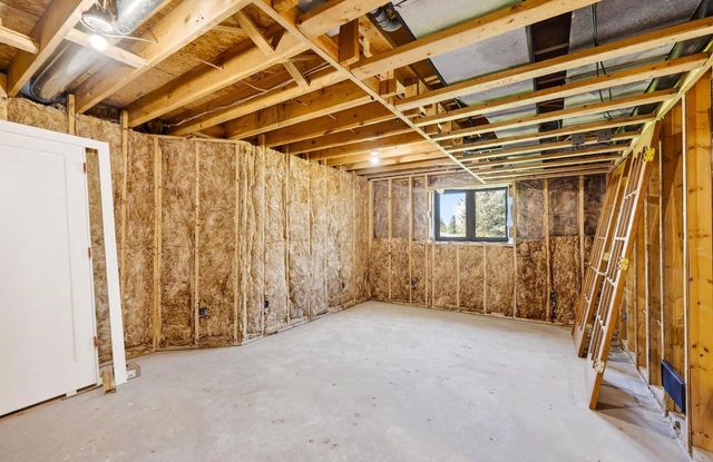 4365 Schneider Drive, Oregon, WI 53575