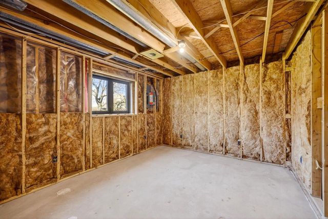 4365 Schneider Drive, Oregon, WI 53575