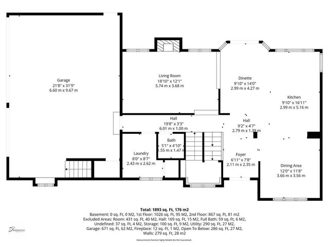 4365 Schneider Drive, Oregon, WI 53575