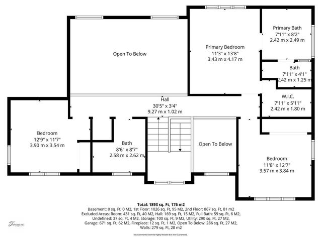 4365 Schneider Drive, Oregon, WI 53575