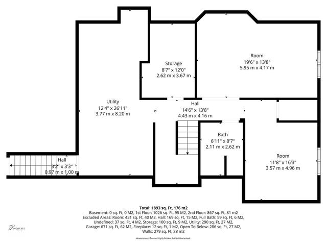 4365 Schneider Drive, Oregon, WI 53575