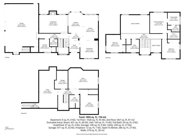 4365 Schneider Drive, Oregon, WI 53575