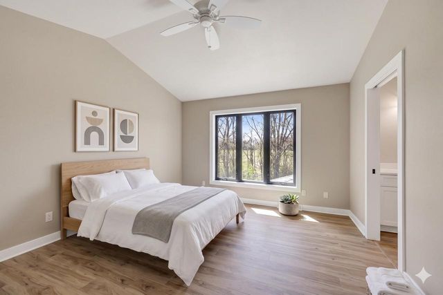 4365 Schneider Drive, Oregon, WI 53575