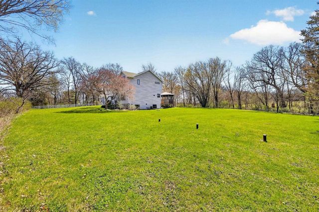4365 Schneider Drive, Oregon, WI 53575