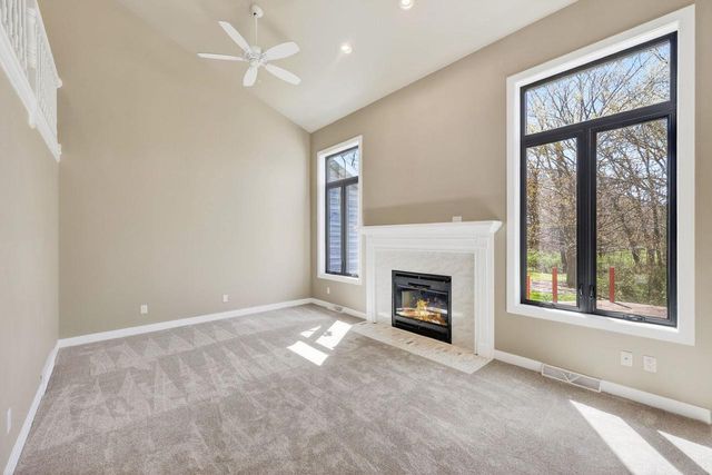 4365 Schneider Drive, Oregon, WI 53575