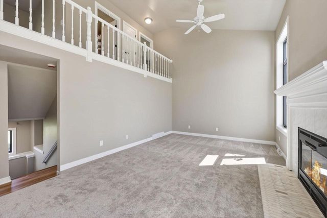 4365 Schneider Drive, Oregon, WI 53575