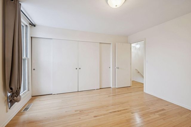 6381 Barrie Road 0120, Edina, MN 55435