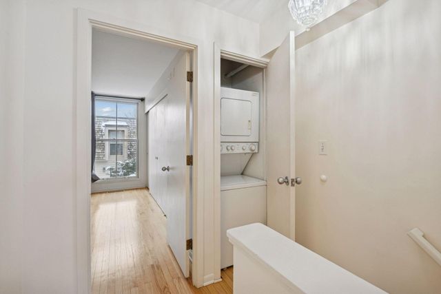 6381 Barrie Road 0120, Edina, MN 55435