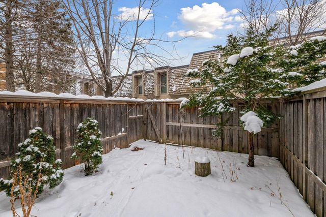 6381 Barrie Road 0120, Edina, MN 55435