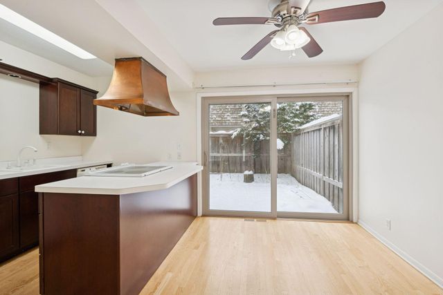 6381 Barrie Road 0120, Edina, MN 55435