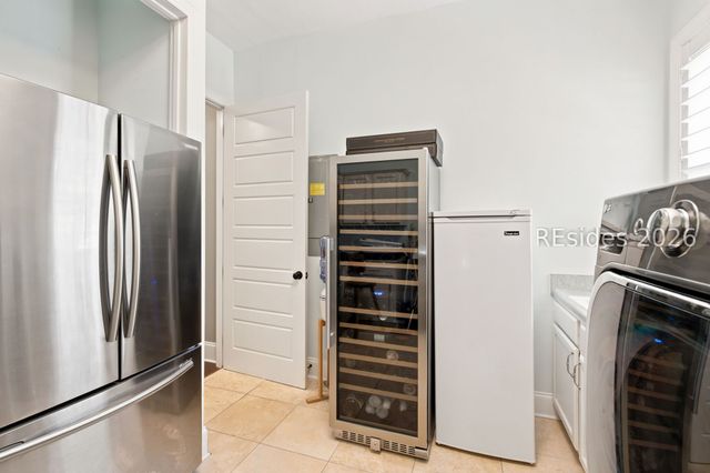 15 Jacks Dr, Daufuskie Island, SC 29915
