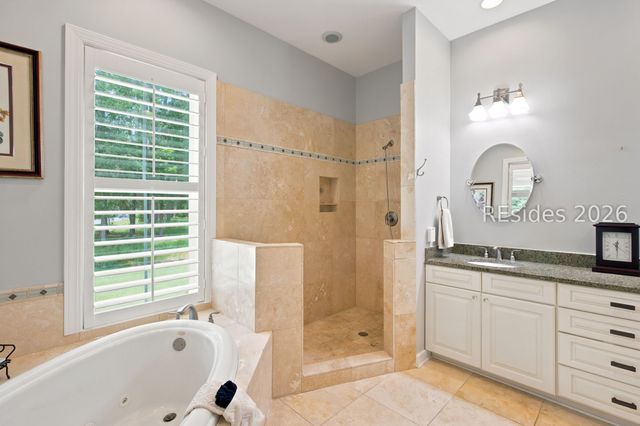 15 Jacks Dr, Daufuskie Island, SC 29915