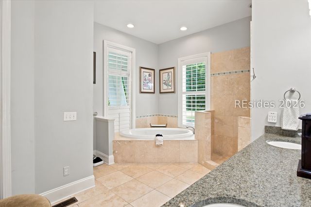 15 Jacks Dr, Daufuskie Island, SC 29915