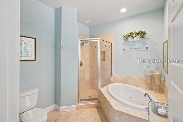 15 Jacks Dr, Daufuskie Island, SC 29915