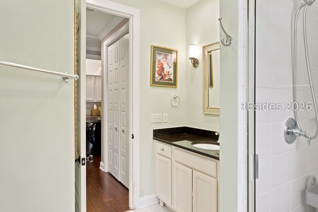 15 Jacks Dr, Daufuskie Island, SC 29915