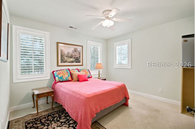 15 Jacks Dr, Daufuskie Island, SC 29915