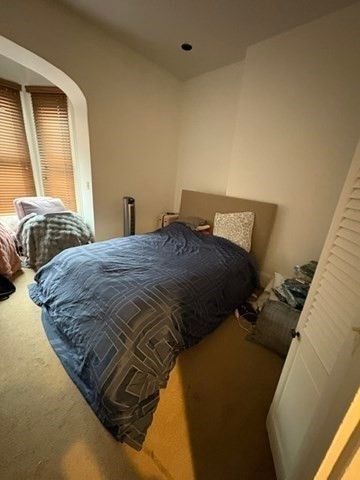 523 Columbus Ave 4, Boston, MA 02118