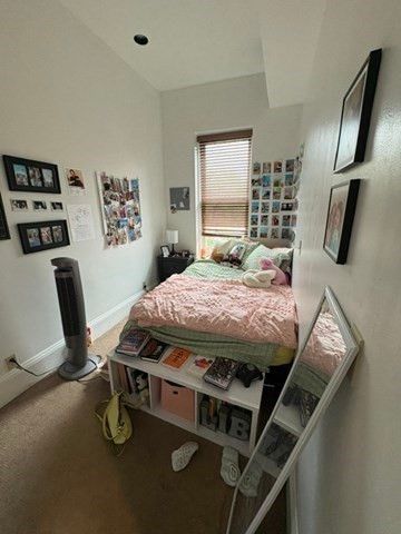 523 Columbus Ave 4, Boston, MA 02118