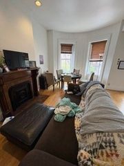 523 Columbus Ave 4, Boston, MA 02118