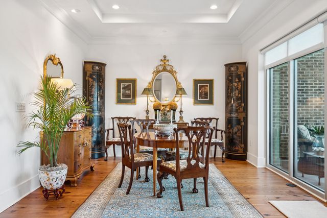 155 Wingo Way 416, Mount Pleasant, SC 29464