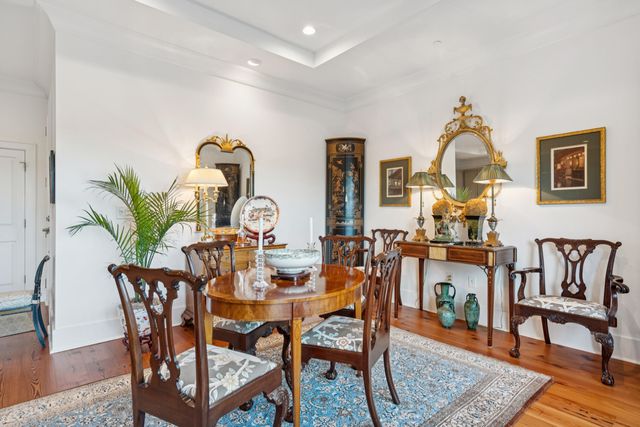 155 Wingo Way 416, Mount Pleasant, SC 29464