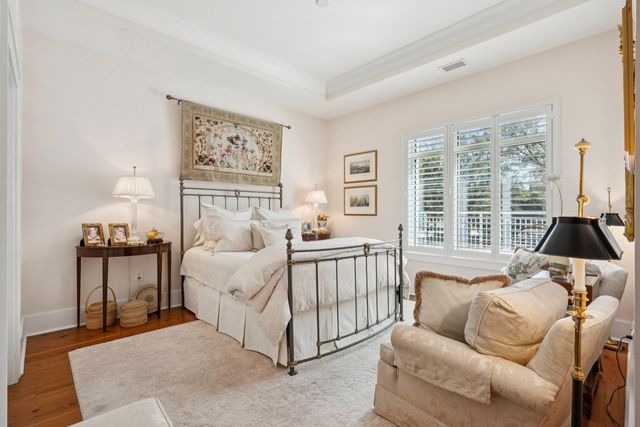 155 Wingo Way 416, Mount Pleasant, SC 29464