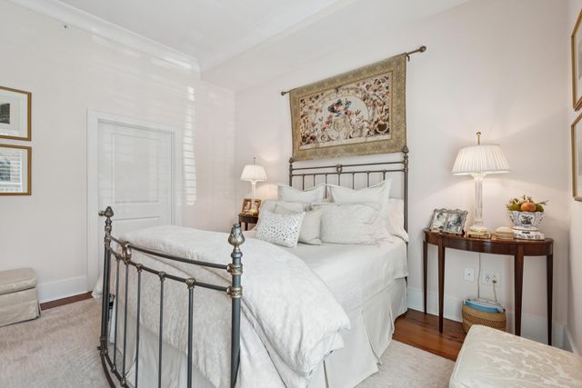 155 Wingo Way 416, Mount Pleasant, SC 29464