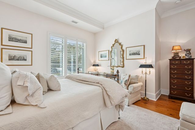 155 Wingo Way 416, Mount Pleasant, SC 29464